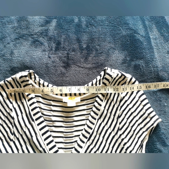 Maeve dress - Picture 6 of 10